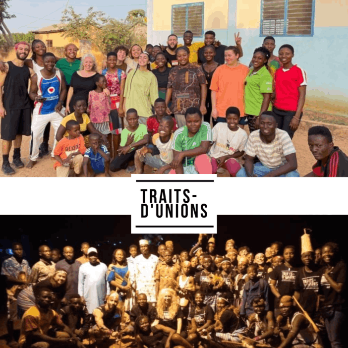 couverture-traits-dunion