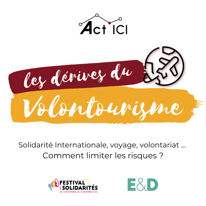 couverture-les-dérives-du-volontourisme