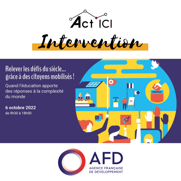 couverture-relever-le-défis