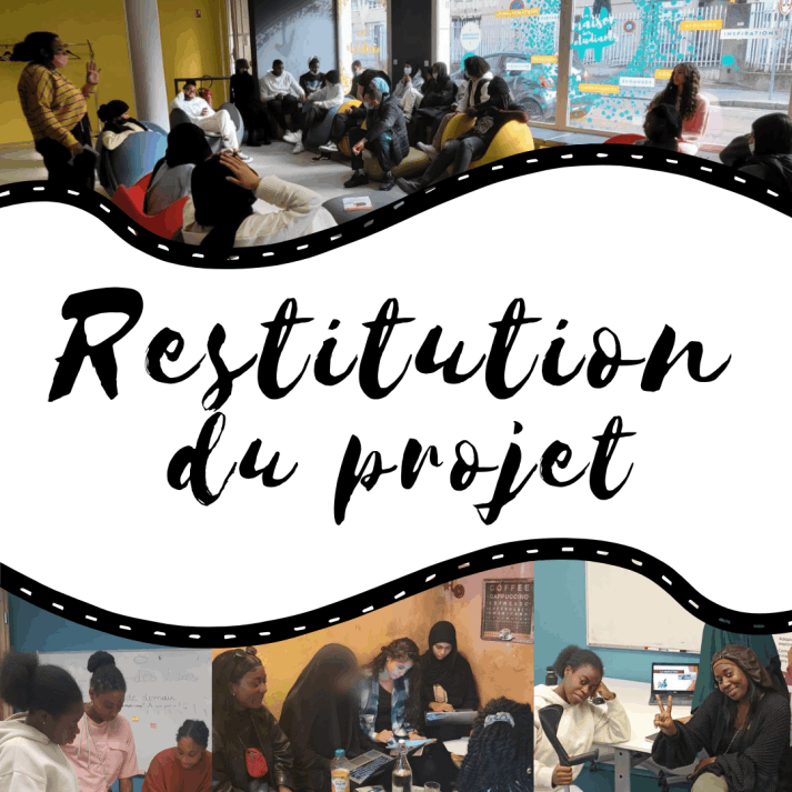 couverture-restitution-du-projet
