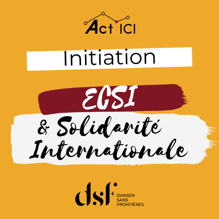 couverture-solidarité-internationale