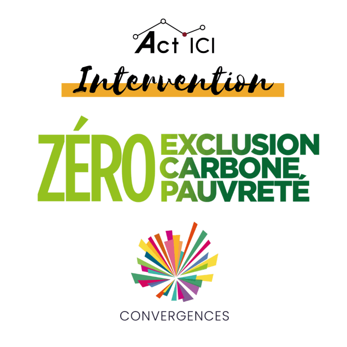 couverture-zero-exclusion-carbonne