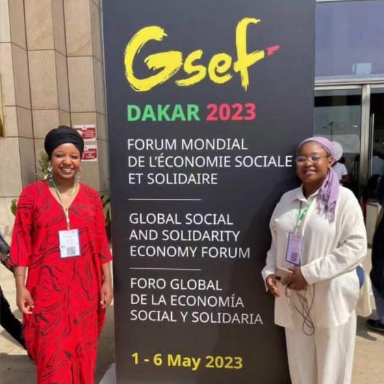 couverture-gsef