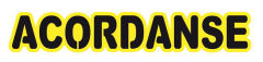 logo_accordanse