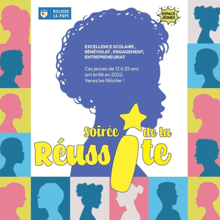 couverture-soirée-de-la-réussite